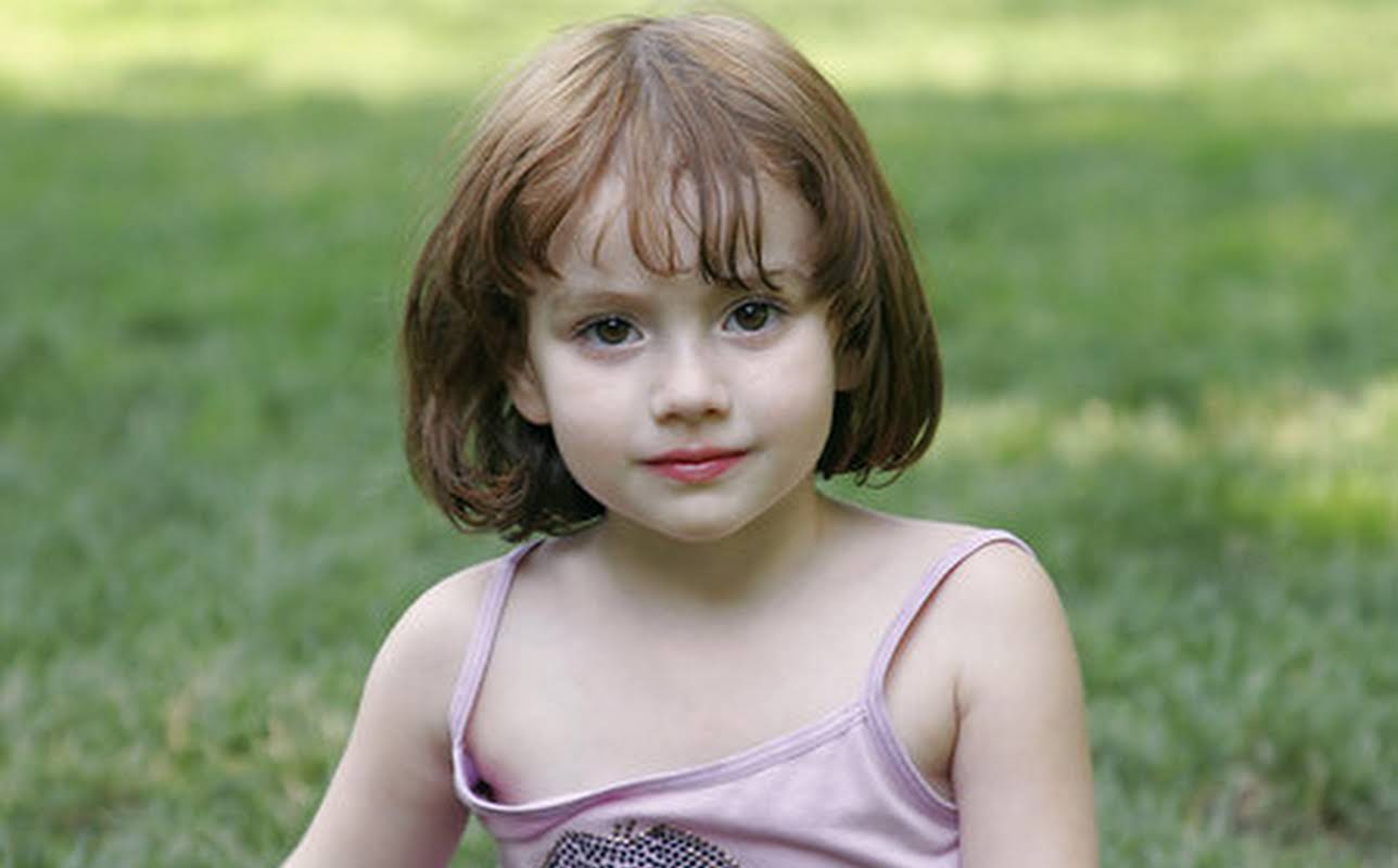Sadie Goldstein