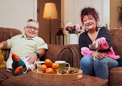 Gogglebox
