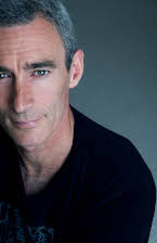 Jed Brophy som 