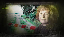 Aufgeklärt - Spektakuläre Kriminalfälle