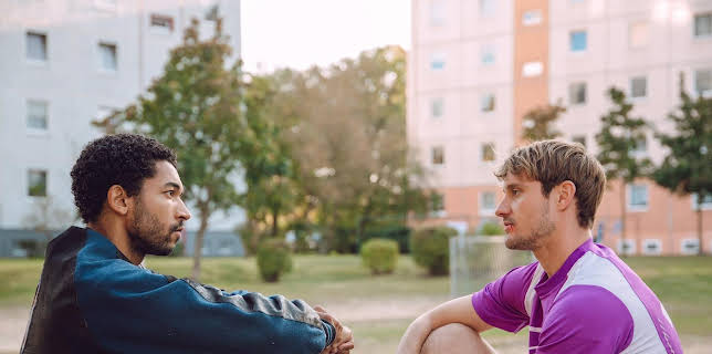 02:00: All you need (5/6) | Das Erste | 3/27 2026