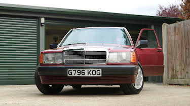 9:00 AM: Flipping Bangers (S1 E8) (S1) | Yesterday | 1/31 2026