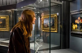 Drops of God: Legacy