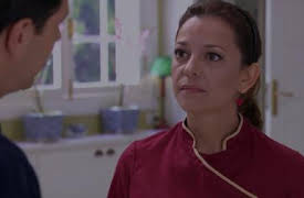 Soy Luna: Episode 22