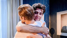 Sturm der Liebe (4556)