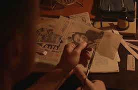 Obsession: The Murder of a Beauty Queen, Season 1: Part One