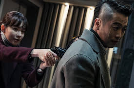 Quiz from God: Reboot: Episode 15