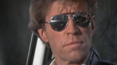 09:35: Das A-Team | Kabel Eins | 12/7 2025