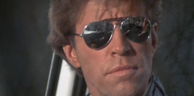 19:25: Das A-Team | ProSieben Maxx | 12/6 2025