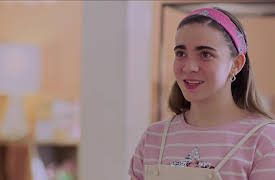 Vencer la Culpa season-1: Vencer La Culpa Capítulo 3