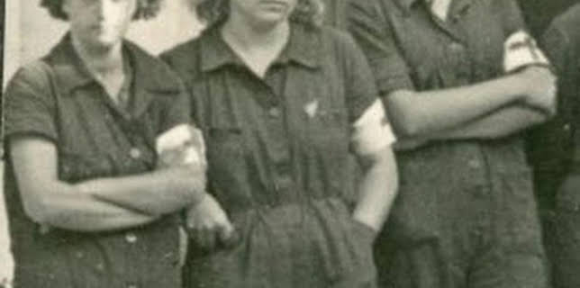 04:56: Milicianes | Canal 33 | 3/28 2026