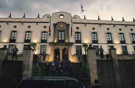 Oregerlig: Den alternativa sanningen