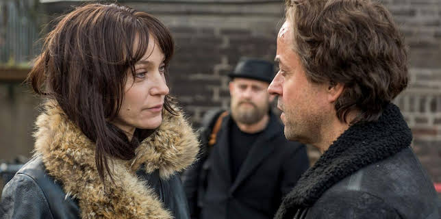 01:55: So viel Zeit | HR Fernsehen | 12/8 2025