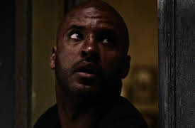 American Gods: Head Full of Snow