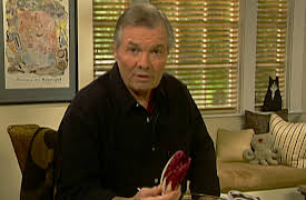 Jacques Pépin: Fast Food My Way, Season 1: Jacques’ Favorites