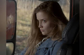 Wind in the Face: Episode 3