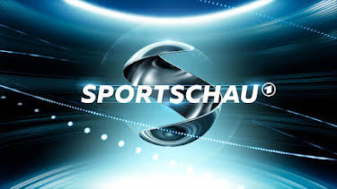 21:45: Sportschau Bundesliga am Sonntag | SR Fernsehen | 4/5 2026