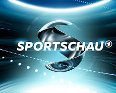 Sportschau Bundesliga am Sonntag