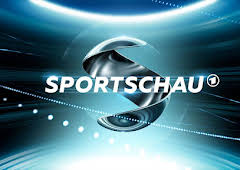 Sportschau Bundesliga am Sonntag