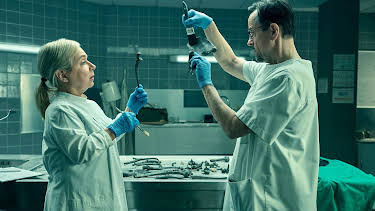 20:15: Tatort: Die Erfindung des Rades | WDR Fernsehen | 10/10 2026