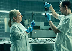 Tatort: Die Erfindung des Rades