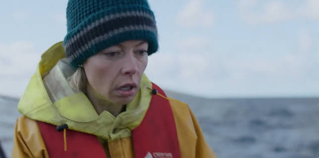 North Sea Connection