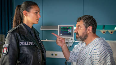 19:25: Notruf Hafenkante | ZDF | 5/28 2026