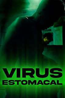 03:20: Virus estomacal | M. Drama | 8/19 2026