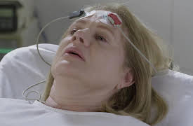 Perdona Nuestros Pecados season-1: Perdona Nuestros Pecados Capítulo 17