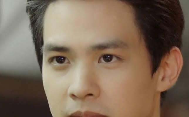 Kidakarn Chatkaewmanee