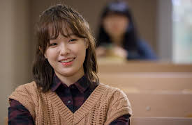 The All-Round Wife: The All-Round Wife Episode 23