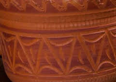 ¿Cómo lo hacen?: Episodio 13