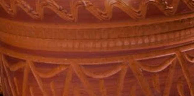 07:30: ¿Cómo lo hacen?: Episodio 13 | Discovery Max | 12/11 2025