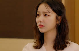 Game of Witches: Game of Witches Episode 4