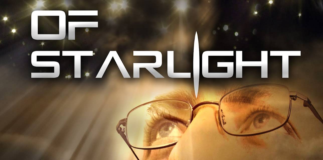 Of Starlight (2011)