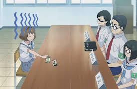 Season 1: I'm No Pretty Boy and It's a One Night Stand Broadcast, Subtitled