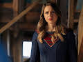 Supergirl