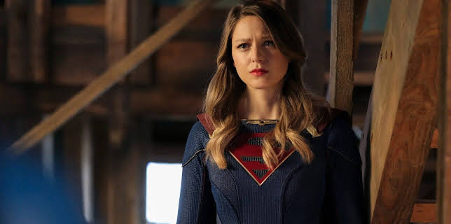 03:40: Supergirl | Sixx | 12/4 2025