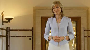 2:00 PM: Antiques Roadshow (S40 E5) (S40) | Yesterday | 2/17 2026