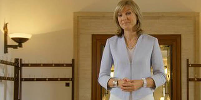 1:00 PM: Antiques Roadshow (S40 E5) (S40) | Yesterday | 2/17 2026