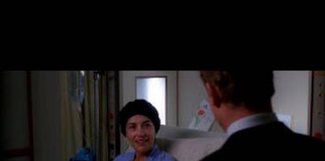 09:49: El guardián (T2): Ep.18 He dado en el blanco | AXN | 12/18 2025