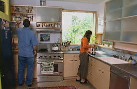 What You Get for the Money: $300,000 in Atlanta, Georgia