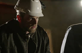 Tesla's Death Ray A Murder Declassified Season 1: Search for the Lost Lab