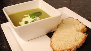 10:00 AM: Come Dine with Me | 4 Seven | 1/10 2026