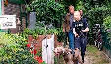 Polizeiruf 110: Goldraub