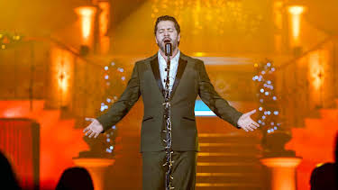 9:00 PM: The Good Ship Murder (S2 E8) (S2) | 5 Select | 12/30 2025