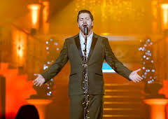 The Good Ship Murder