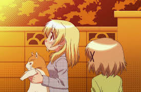 Season 2: March 16 to 23, Mellow Tuna Flavor / October 31, Gagagaga Subtitled