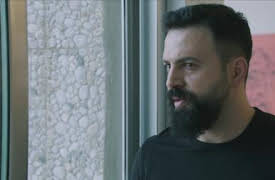 Al Hayba: Episode 28