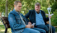 Großstadtrevier (459)